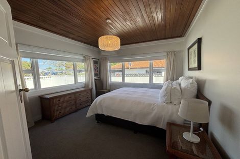 Photo of property in 11c Arundel Street, Tauranga, 3110