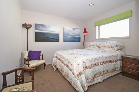 Photo of property in 151 Carmichael Road, Bethlehem, Tauranga, 3110