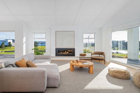 Photo of property in 26 Awatea Drive, Whitianga, 3510