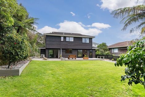 Photo of property in 79 Heke Street, Ngaio, Wellington, 6035