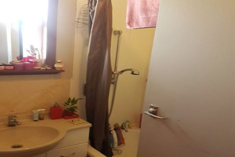 Photo of property in 7 Rukumoana Road, Morrinsville, 3371