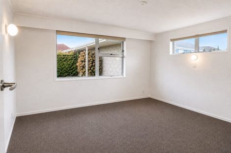 Photo of property in 4/88 Fraser Street, Tauranga South, Tauranga, 3112