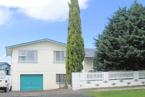 Photo of property in 10 Donnelly Street, Waihi, 3610