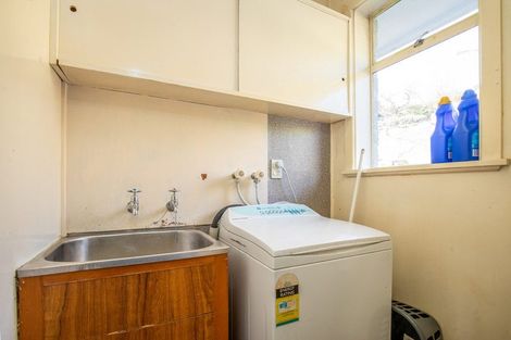 Photo of property in 2 Taylor Place, Alexandra, 9320