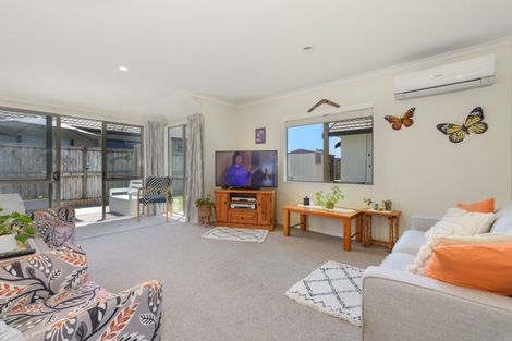 Photo of property in Orange Grove Village, 24/22 Pyes Pa Road, Pyes Pa, Tauranga, 3112