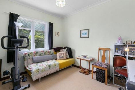 Photo of property in 222 Highcliff Road, Shiel Hill, Dunedin, 9013