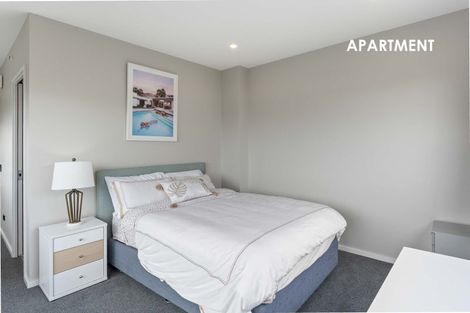 Photo of property in 15 Karekare Road, Raumati South, Paraparaumu, 5032