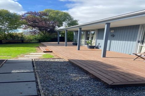 Photo of property in 64 Southbrook Road, Rangiora, 7400