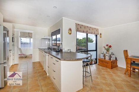 Photo of property in 227 Fairway Drive, Te Kamo, Whangarei, 0112