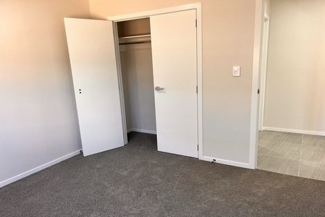 Photo of property in 1/57 Waireka Road, Rototuna North, Hamilton, 3281