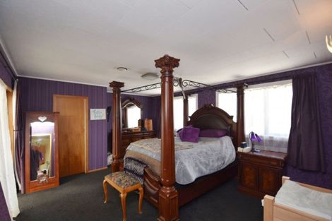 Photo of property in 21 Vernon Street, Kingswell, Invercargill, 9812