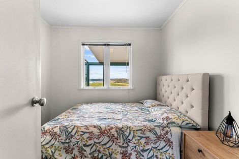 Photo of property in 65b Otara Road, Kaiwaka, 0573