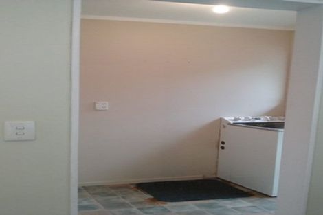 Photo of property in 1/7 Ribble Street, Island Bay, Wellington, 6023