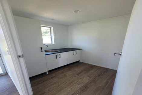 Photo of property in 23 Blomfield Street, Nawton, Hamilton, 3200