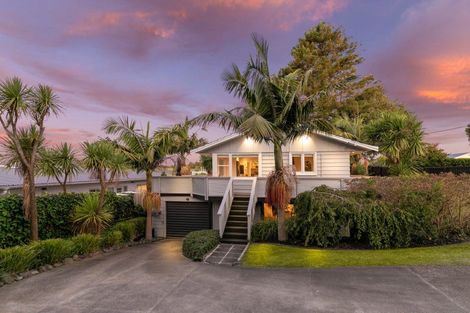 Photo of property in 29 Albert Street, Riverhead, 0820