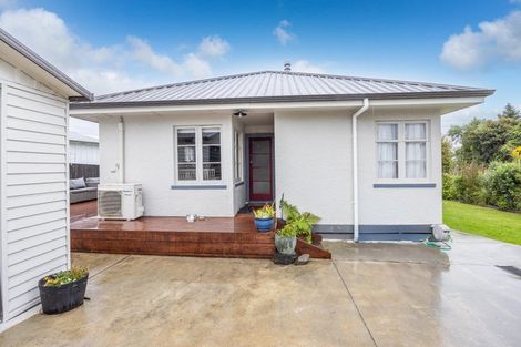 Photo of property in 73a Rolleston Street, Kihikihi, Te Awamutu, 3800