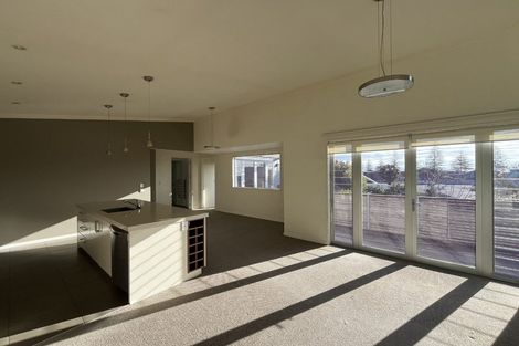 Photo of property in 177 Waghorne Street, Ahuriri, Napier, 4110