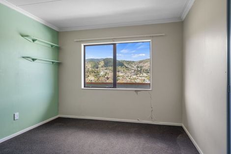 Photo of property in 3/125a Toi Toi Street, Toi Toi, Nelson, 7010