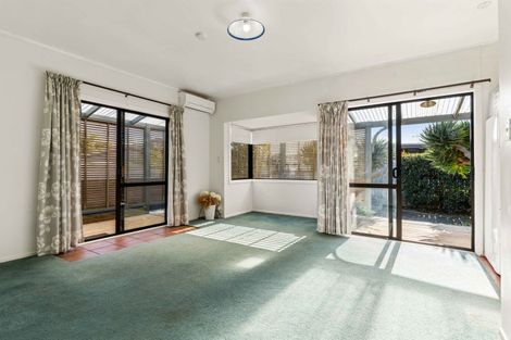 Photo of property in 108b Sharyn Place, Whangamata, 3620
