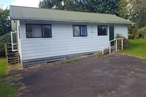 Photo of property in 906 Dairy Flat Highway, Dairy Flat, Albany, 0792