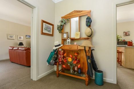 Photo of property in 31 Tom Parker Avenue, Marewa, Napier, 4110