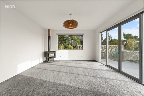 Photo of property in 888 Blueskin Road, Mount Cargill, Waitati, 9085