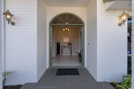 Photo of property in 34 Huntington Drive, Bethlehem, Tauranga, 3110