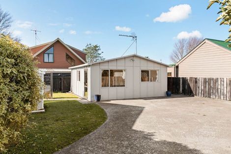 Photo of property in 13 Kane Road, Papamoa Beach, Papamoa, 3118