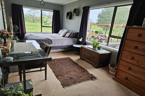 Photo of property in 391 Waiuku-otaua Road, Waiuku, 2682