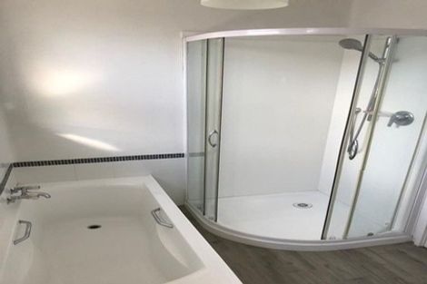 Photo of property in 109 Knights Road, Hutt Central, Lower Hutt, 5010