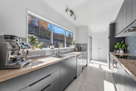 Photo of property in 130 Ridge Street, Otumoetai, Tauranga, 3110