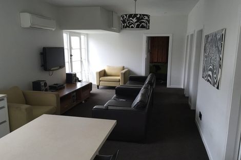 Photo of property in 53 Picton Avenue, Riccarton, Christchurch, 8011