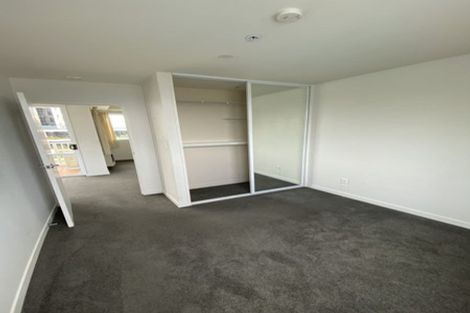 Photo of property in Beaumont Apartments, 14/12 Maunganui Road, Mount Maunganui, 3116
