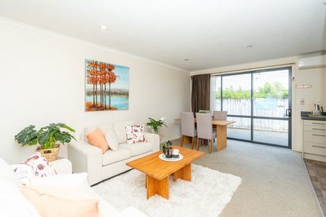 Photo of property in 204b Killarney Road, Frankton, Hamilton, 3204