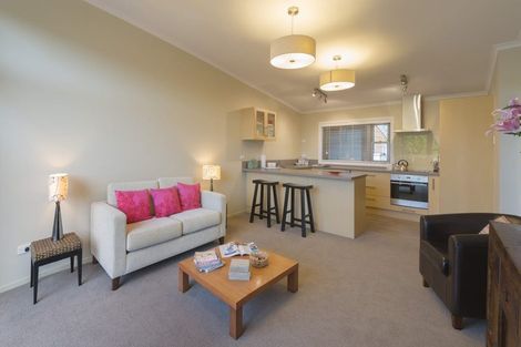 Photo of property in 29e Wai-iti Crescent, Woburn, Lower Hutt, 5010