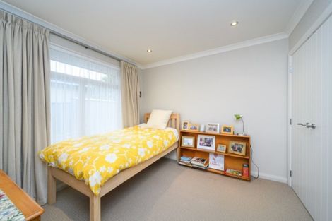 Photo of property in 4a Ascot Street, Hokowhitu, Palmerston North, 4410