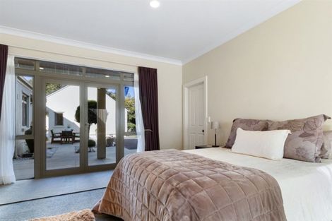 Photo of property in 166 Pukemapu Road, Oropi, Tauranga, 3173