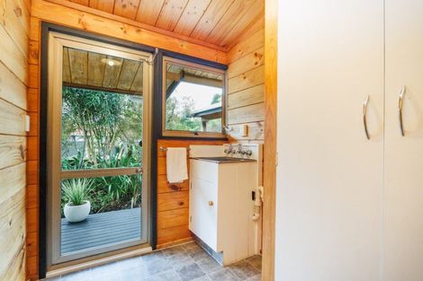 Photo of property in 94 Derby Street, Feilding, 4702