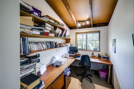 Photo of property in 121 Eskdale Drive, Bay View, Napier, 4182