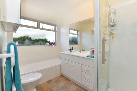 Photo of property in 29 Dan Tori Place, Orewa, 0931