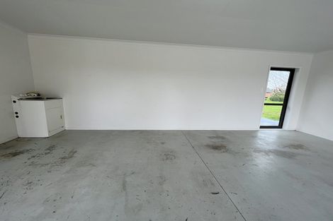 Photo of property in 97 Woodcock Road, Tamahere, Hamilton, 3283