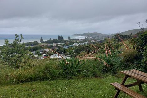 Photo of property in 23 Winifred Street, Okitu, Gisborne, 4010