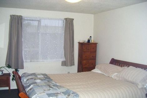 Photo of property in 1/22 Browning Street, Sydenham, Christchurch, 8023