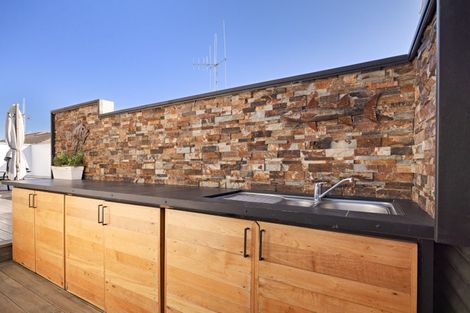 Photo of property in 6 Maara Close, Papamoa Beach, Papamoa, 3118