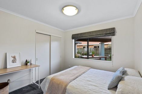 Photo of property in 233 Gloucester Road, Mount Maunganui, 3116