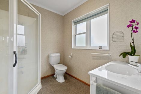 Photo of property in 375 Hukanui Road, Rototuna, Hamilton, 3210