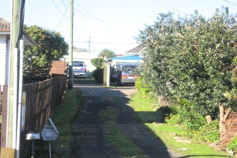 Photo of property in 116 Mahia Road, Manurewa, Auckland, 2102