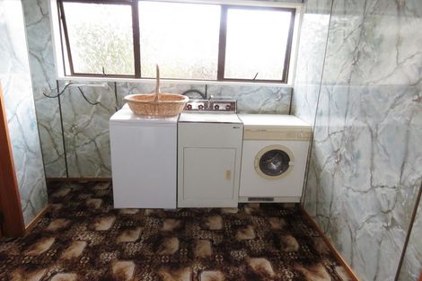 Photo of property in 65 Buller Road, Reefton, 7830