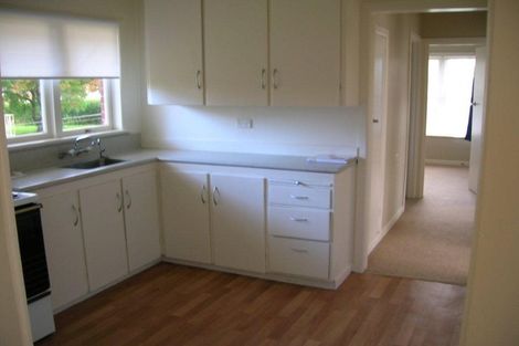 Photo of property in 1/39 Tawhiri Road, One Tree Hill, Auckland, 1061