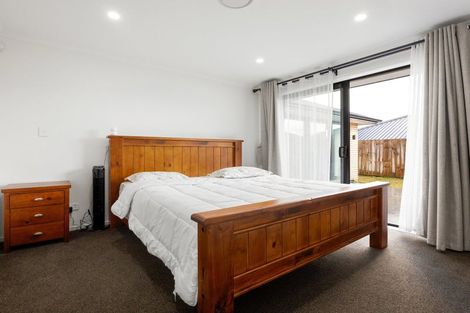 Photo of property in 28 Inuwai Street, Glenview, Hamilton, 3206